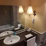 Apartment Arendo Sea - In Barcelo