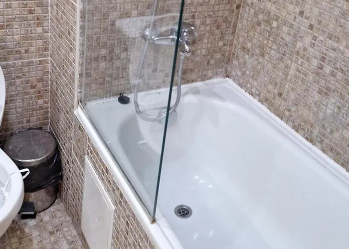 Arendo Sea - In Barceló