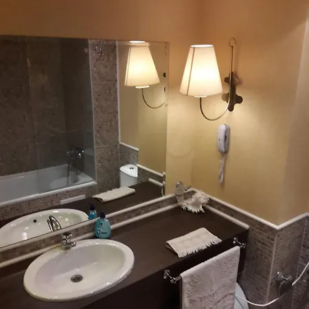 Appartement Arendo Sea In Barcelo