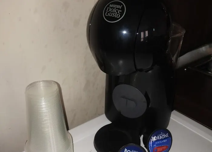 Arendo Sea - In Barcelo