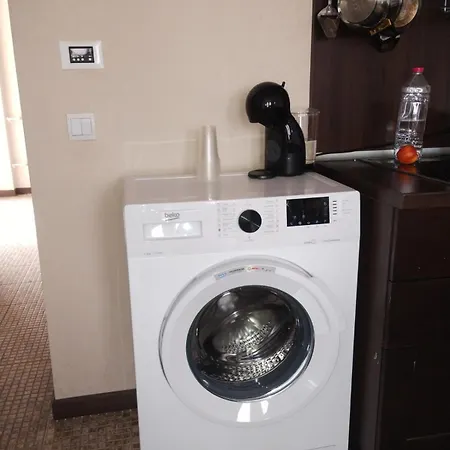 Arendo Sea - In Barcelo Σάνι Μπιτς